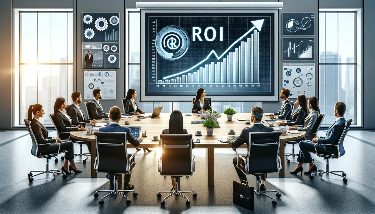 congruent_x's tweet image. 🚀 Considering a CRM switch? Discover how Microsoft Dynamics 365 can boost your ROI compared to Salesforce. Use our ROI calculator to see the potential savings! Calculate Your ROI 
hubs.li/Q02-mlcx0
#CRMSwitch #MicrosoftDynamics365 #Salesforce #ROICalculator #congruentX