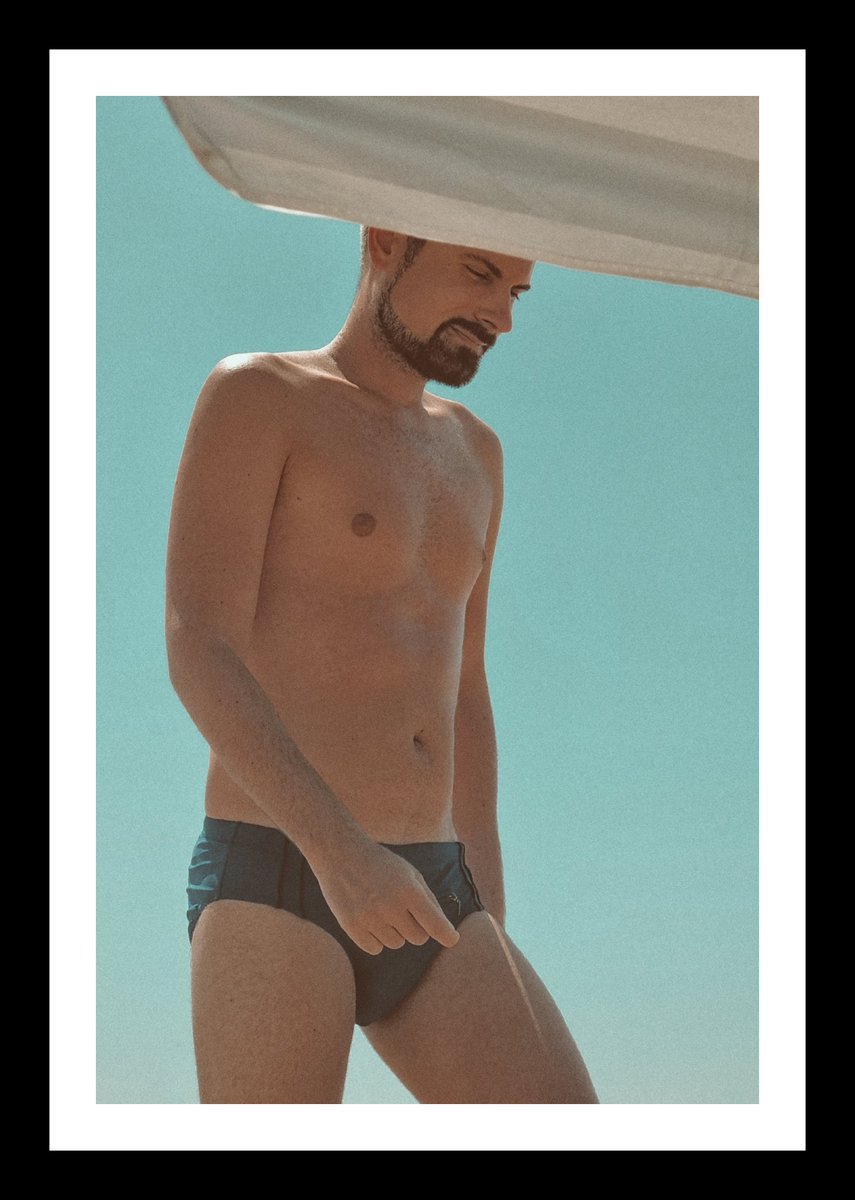 MarkyCro's tweet photo. 🌊🌞🔥🧔‍♂️🏳️‍🌈🌴🕊⛱️🐬🇪🇦 https://t.co/8sloW6T6Zq