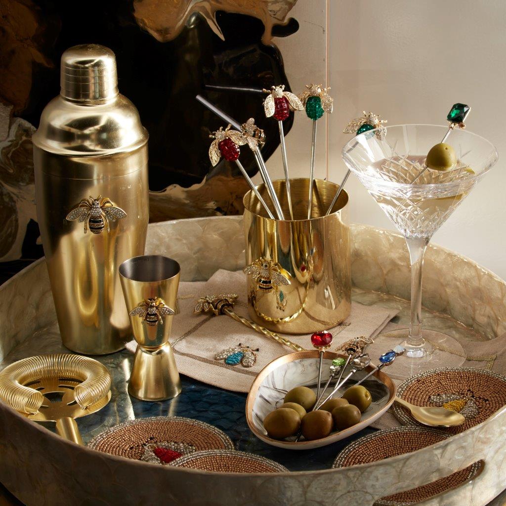 JoniCohen1's tweet image. The Best #Gifts For #Entertainers houseandhome.com/gallery/the-be…&amp;gt; joannabuchanan.com