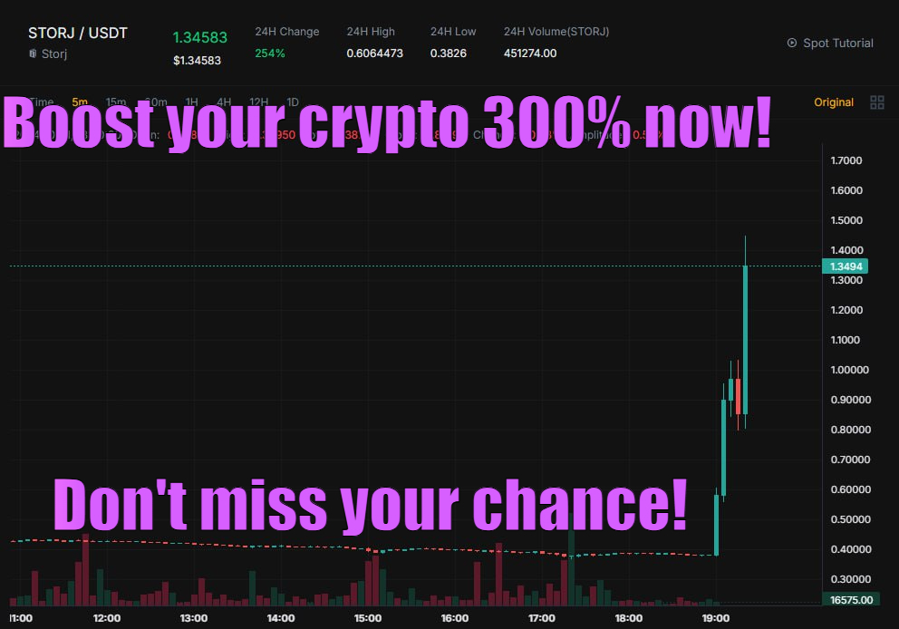 StevenSkeens5's tweet photo. Join now for expert insights and profitable trades! 📊

https://t.co/aXGCof25mw

$ASTR $AGIX $OSMO $AKT $FLOKI $JTO $CVX $BAT $ENJ $HOT $XEM $QTUM $ZRX $LRC $MEME $BTC $SOL $BNB $ADA https://t.co/aohDX6dcAh