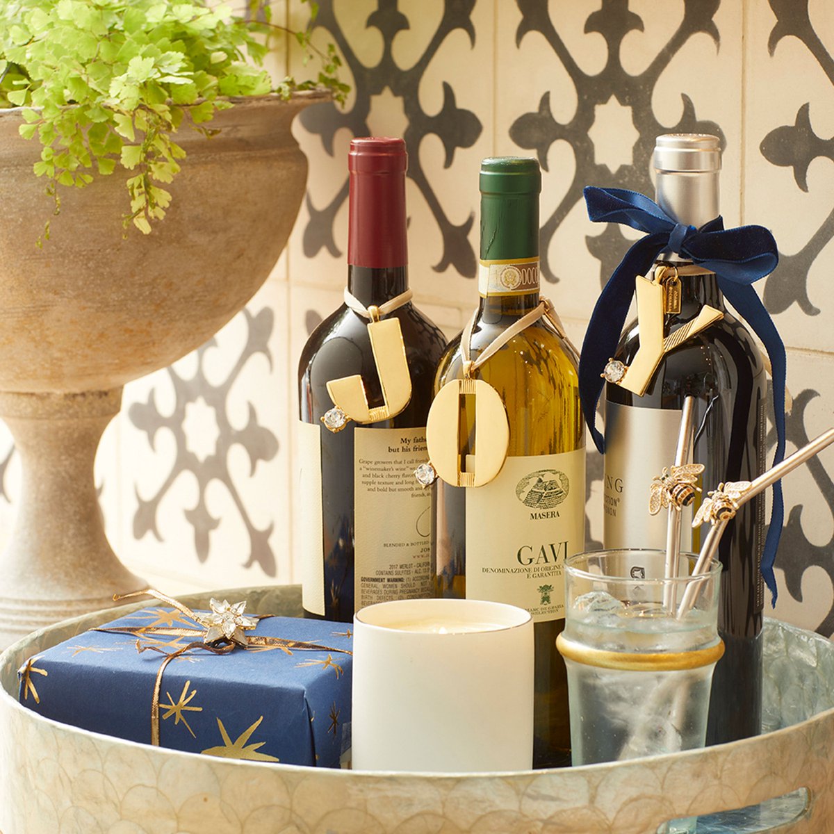 JoniCohen1's tweet image. The Best #Gifts For #Entertainers houseandhome.com/gallery/the-be…&amp;gt; joannabuchanan.com