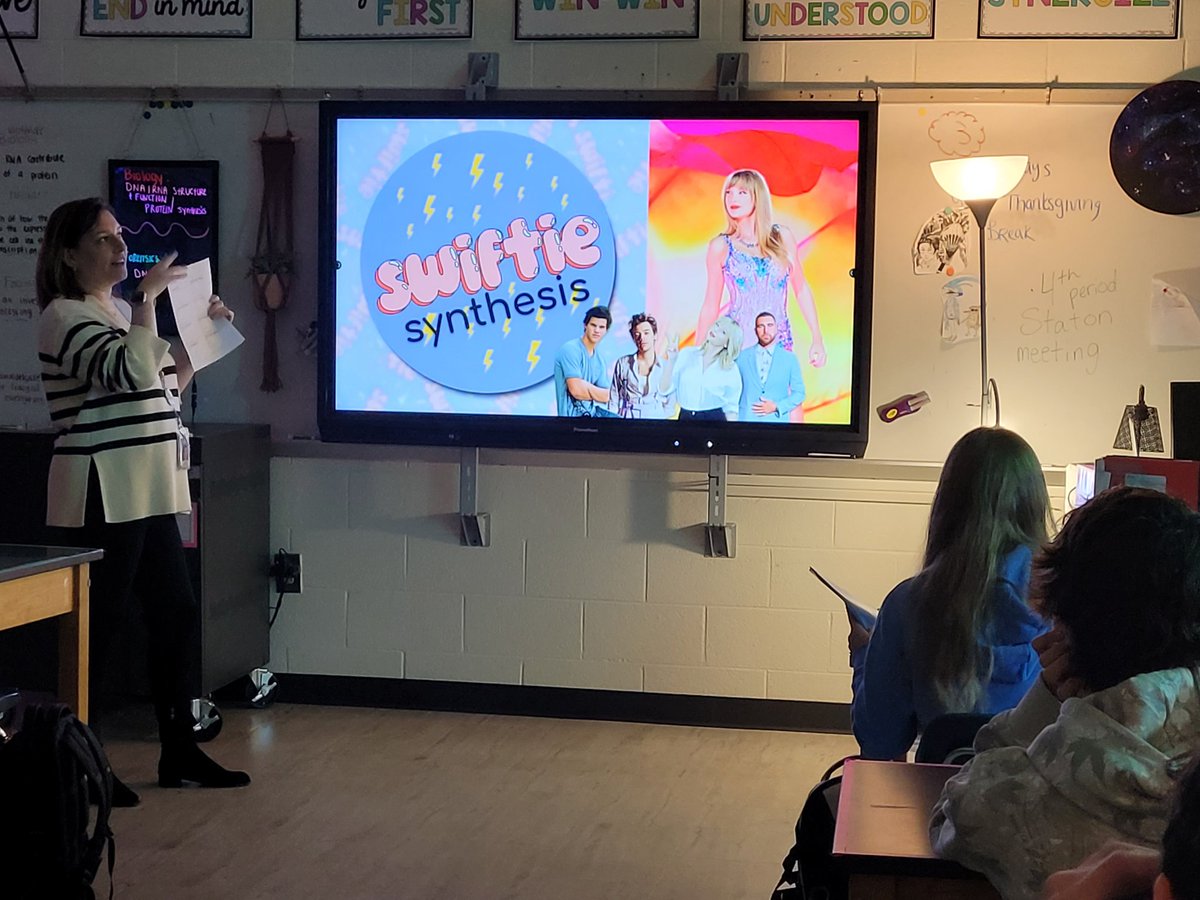 Jamie Vogan tweet media