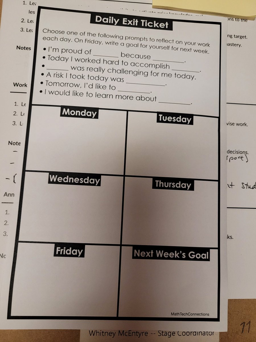 Jamie Vogan tweet media