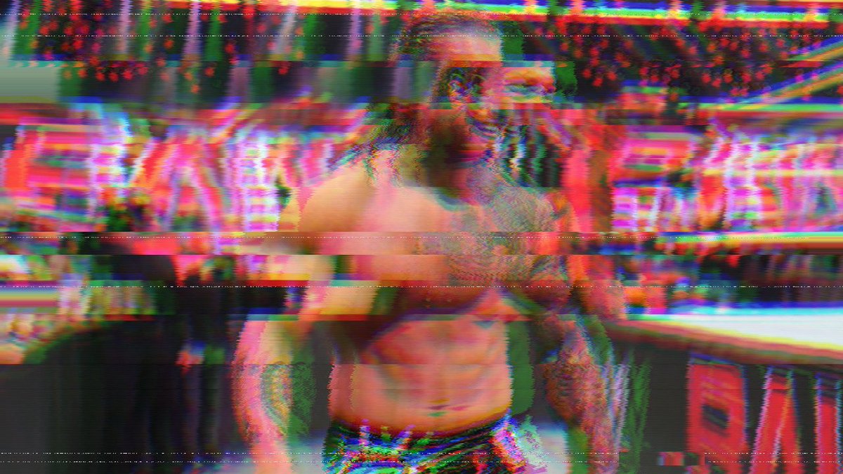 WyattSicks's tweet image. begged for our attention and now you drown in the consequences of getting it.