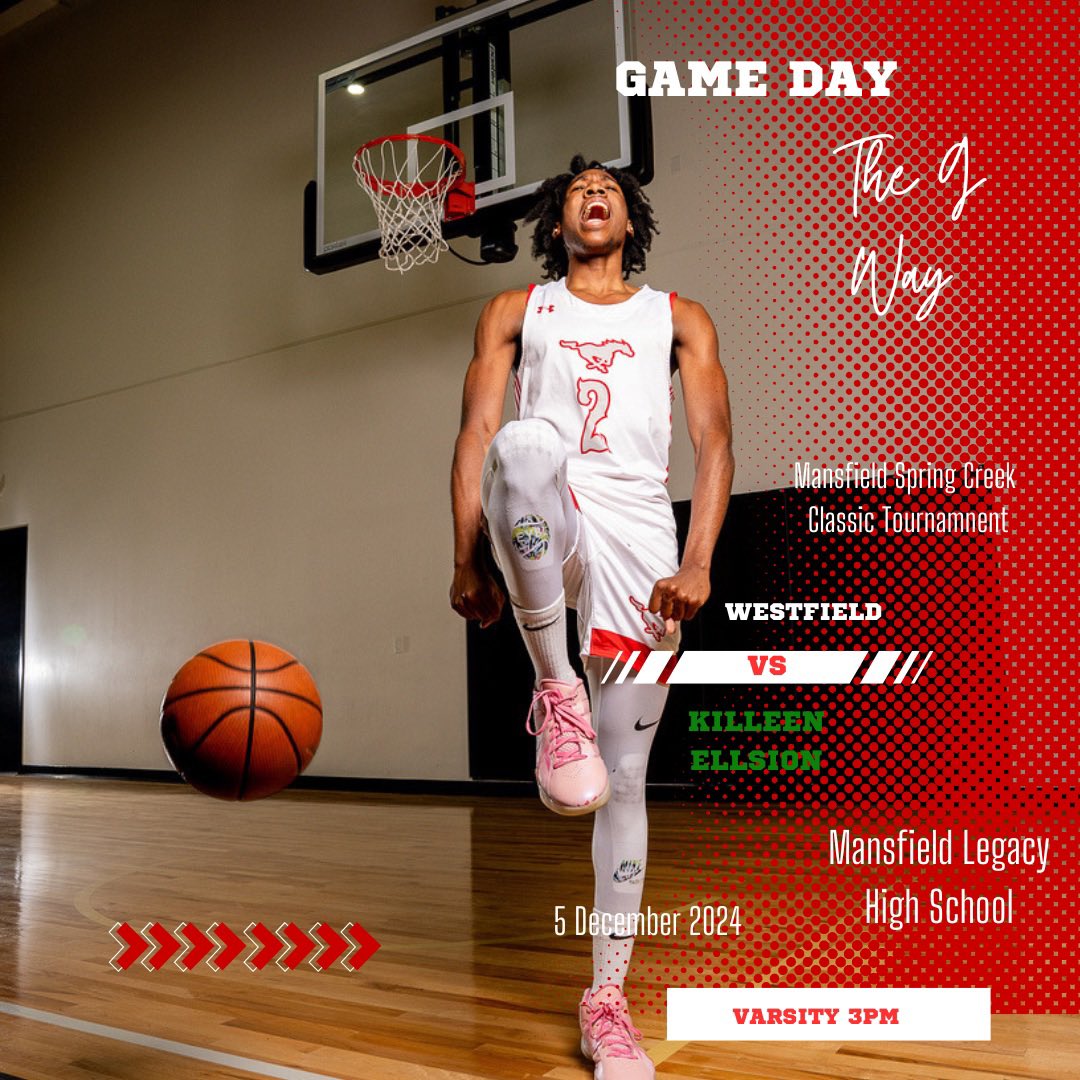 ItsJustReps's tweet photo. 🚨Game Day🚨 @hoopinsider @ihss_houston @CoachStiff12 @Davion2013 @Tabchoops @TexasHoopsGASO @RcsSports @GDayHoopScout @RobCInTheGym @AnalyticalCoach @djones8301 @CThaProphet24 @whsmustangs @SpringISDAthl https://t.co/tN390HKodJ
