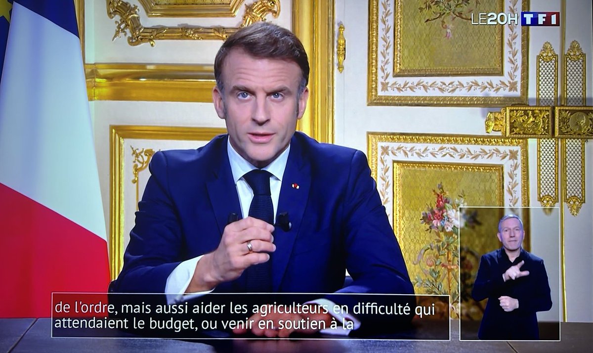 Juan Branco ✊ tweet media