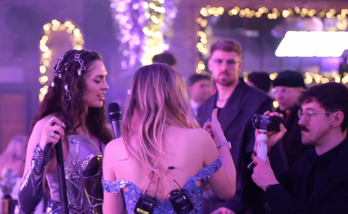 larabrtn's tweet image. wenn er mich nicht so supportet, will ich ihn nicht