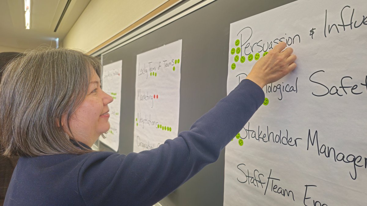 CPS - Chicago Public Schools tweet media