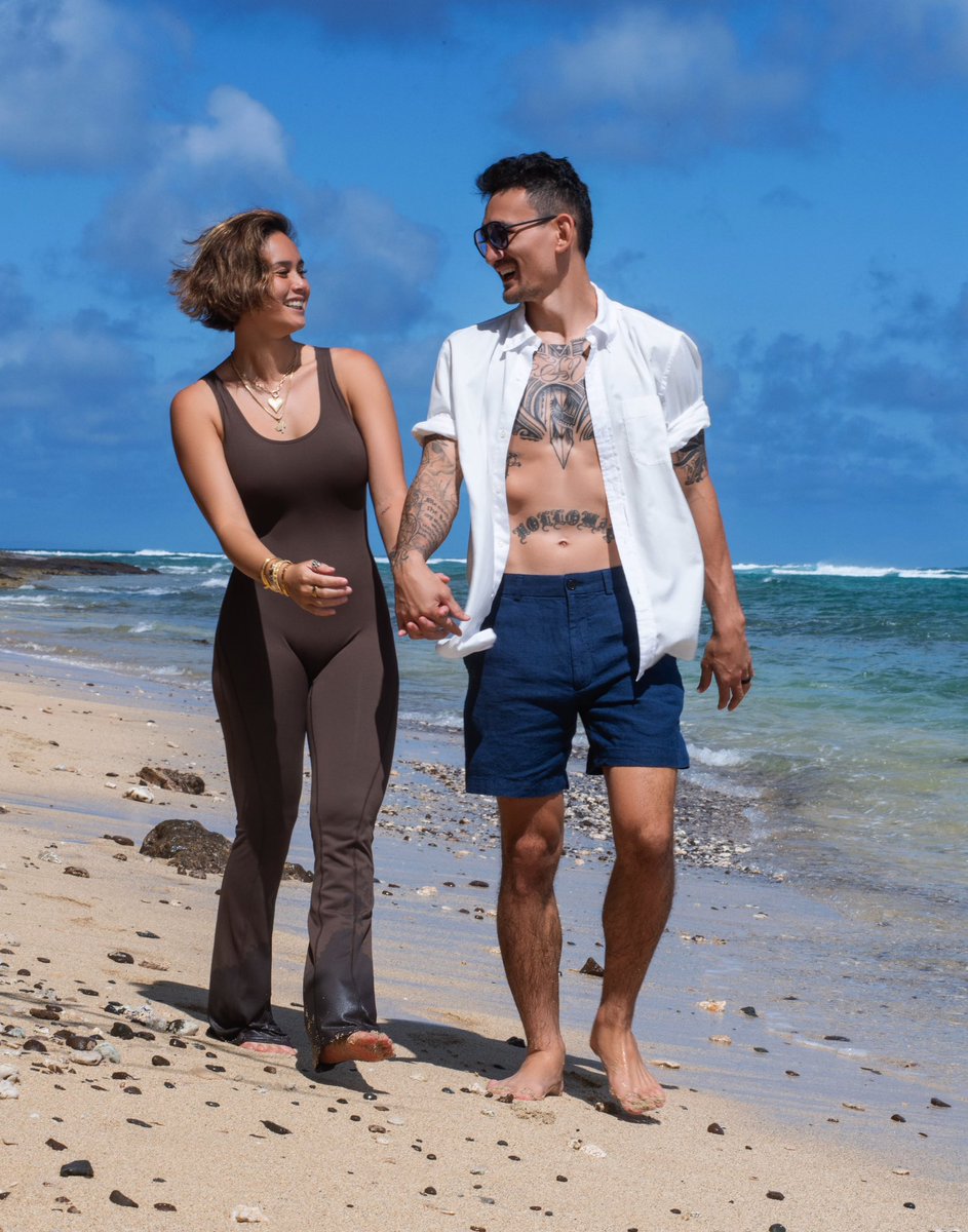 Thank you all for birthday love yesterday really means a lot! The blessed express is on to the next stop.  Year 33 🫡