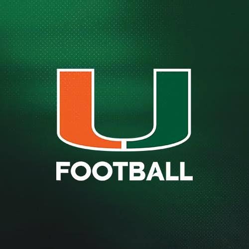 Miami Offered 🙏🏽🙌🏽 <a href="/CoachMirabal/">Alex Mirabal</a> <a href="/DevontayTaylor/">Devontay Love-Taylor</a>