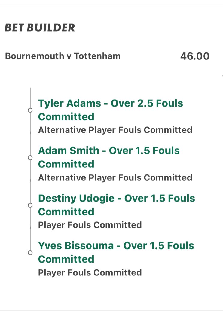 UpTheStakes tweet media