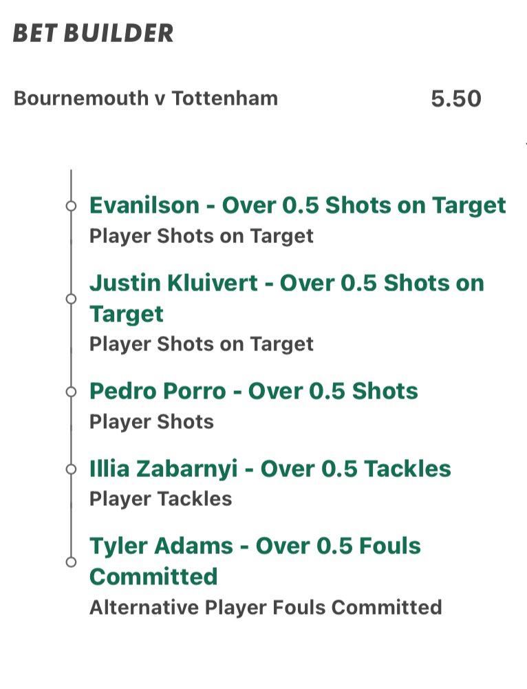 UpTheStakes tweet media