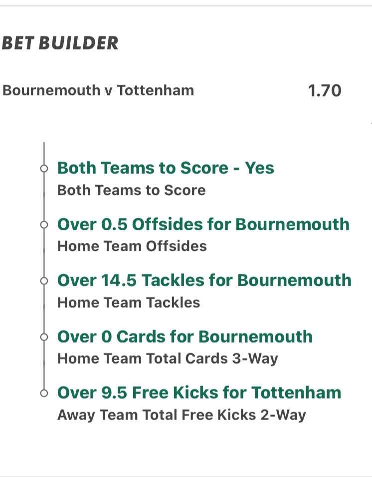 UpTheStakes tweet media