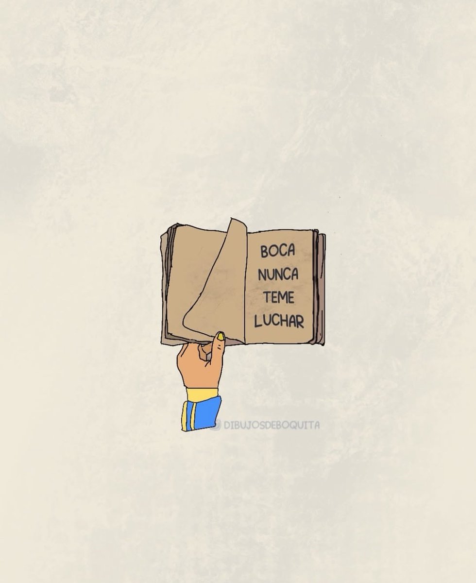 dibujosboquita's tweet photo. https://t.co/H9CQtGra4g