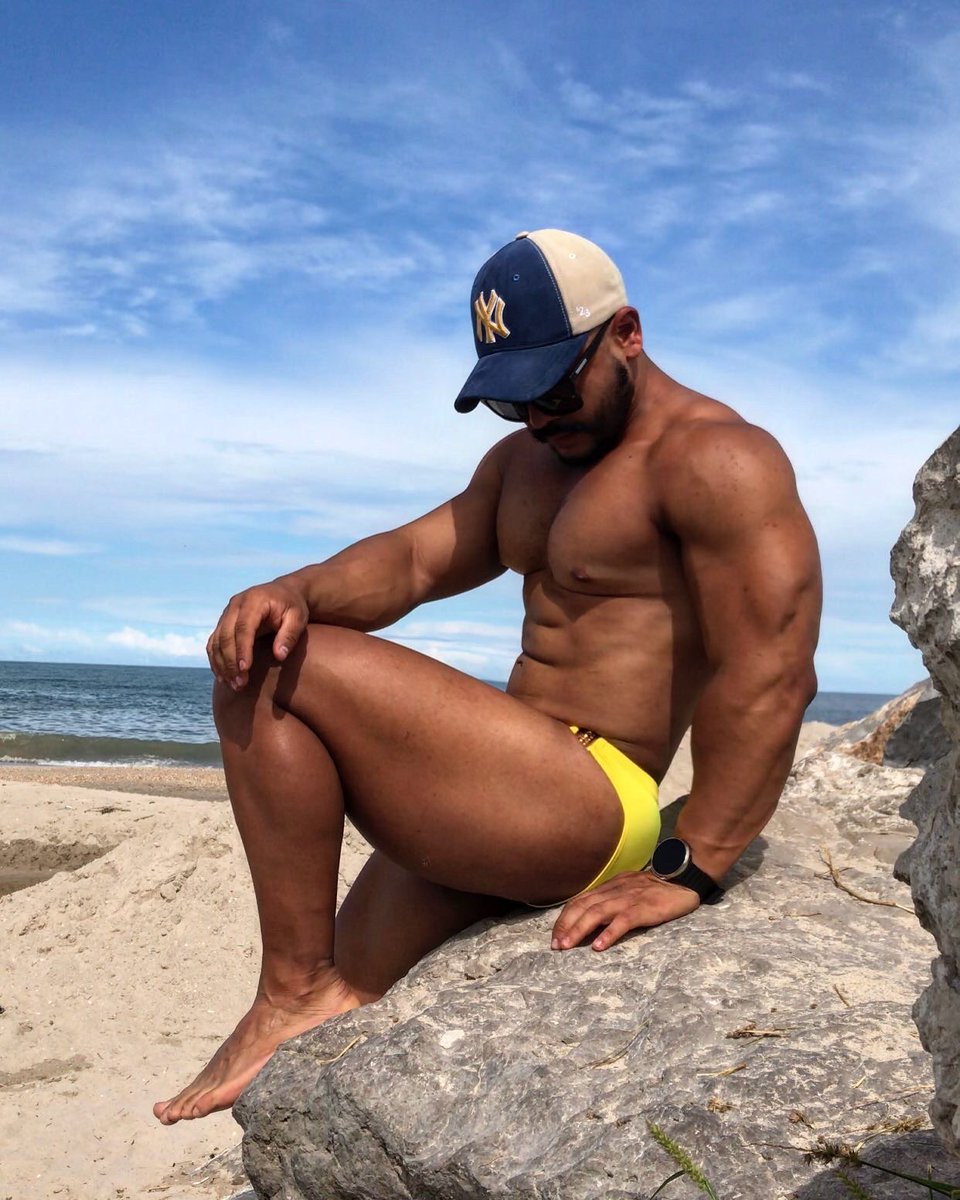 Pjtorresb's tweet photo. En mi lugar favorito ☀️🕶 https://t.co/Tz612JQdL9