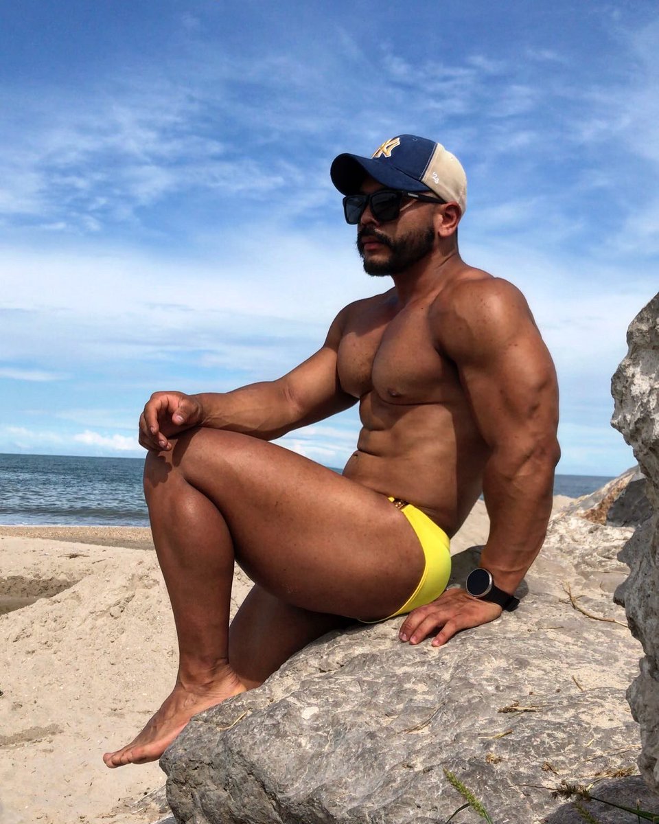 Pjtorresb's tweet photo. En mi lugar favorito ☀️🕶 https://t.co/Tz612JQdL9