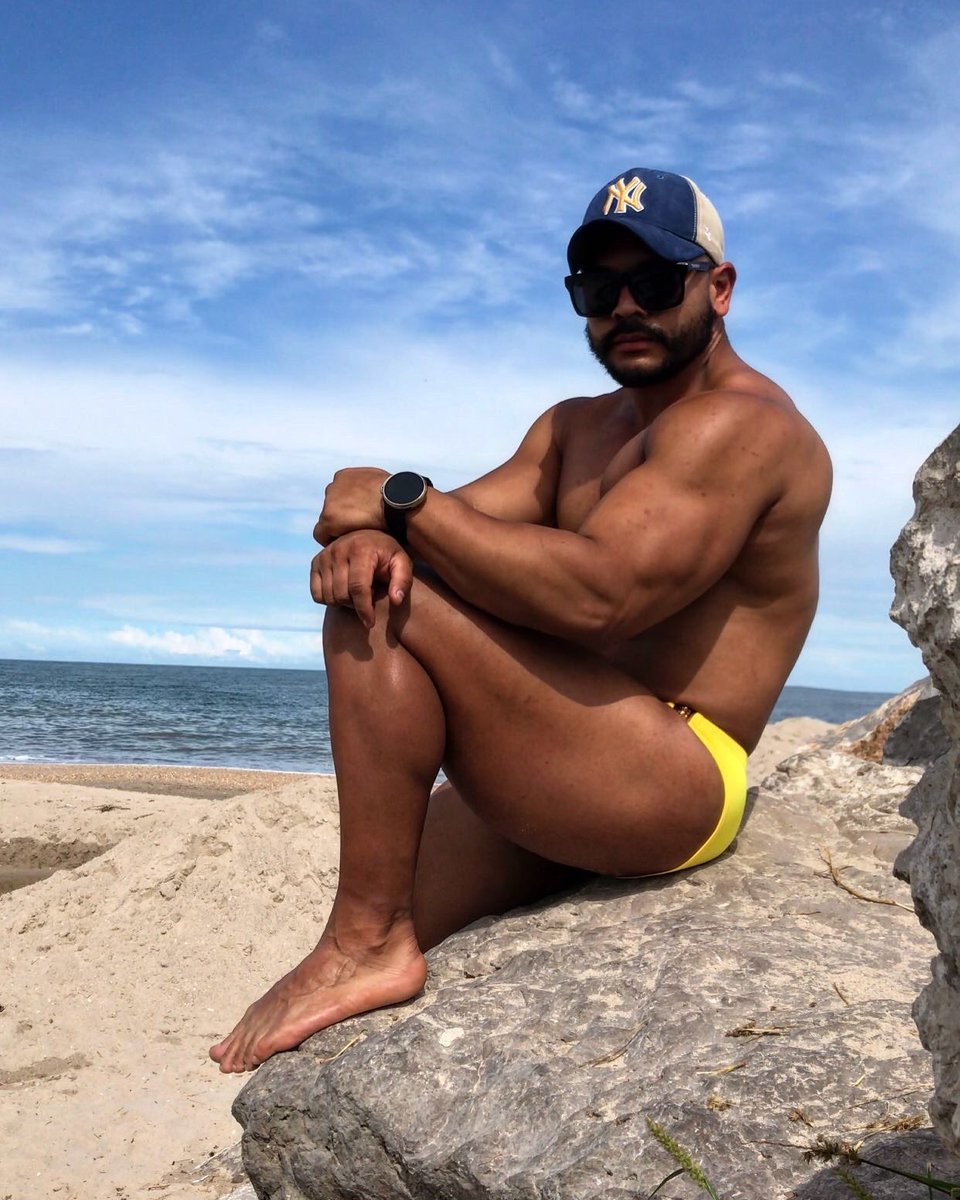 Pjtorresb's tweet photo. En mi lugar favorito ☀️🕶 https://t.co/Tz612JQdL9