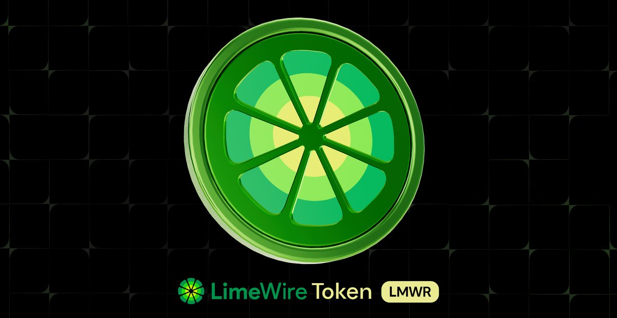cryptoandersss's tweet photo. Crypto isn’t about following the crowd it’s about taking bold steps, staying true to your strategy, and trusting in your vision.

This journey will have its ups and downs, but with a strong vision and a committed community, $LMWR is poised for incredible growth. 🎯 https://t.co/3VJtckmcnb