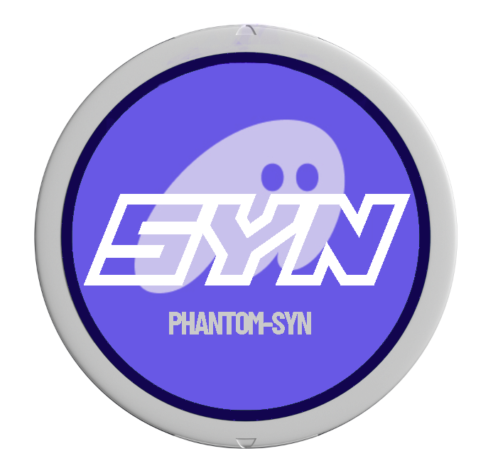 SynCoinSol's tweet photo. @TeTheGamer https://t.co/jFH97F3Y3D