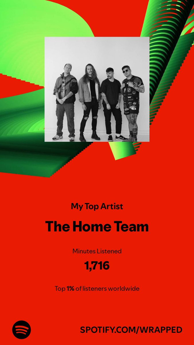 Pika Michaelis tweet media