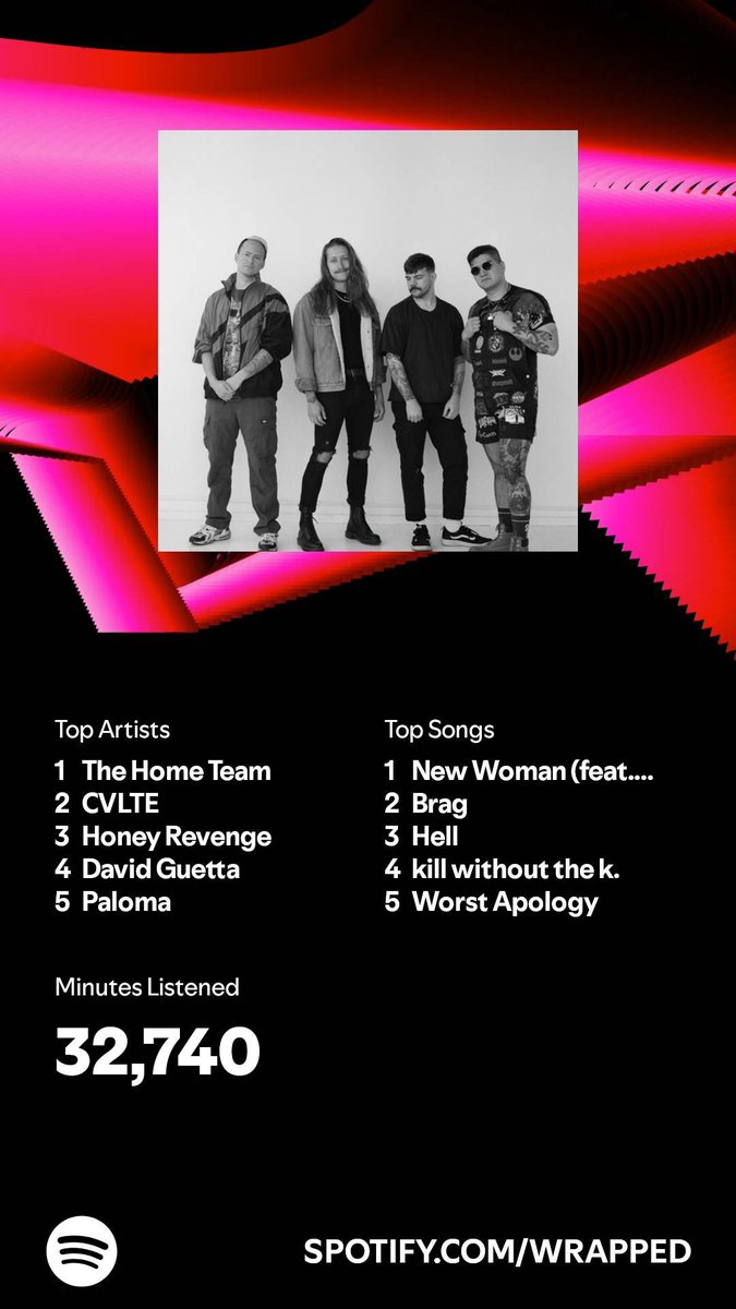 Pika Michaelis tweet media