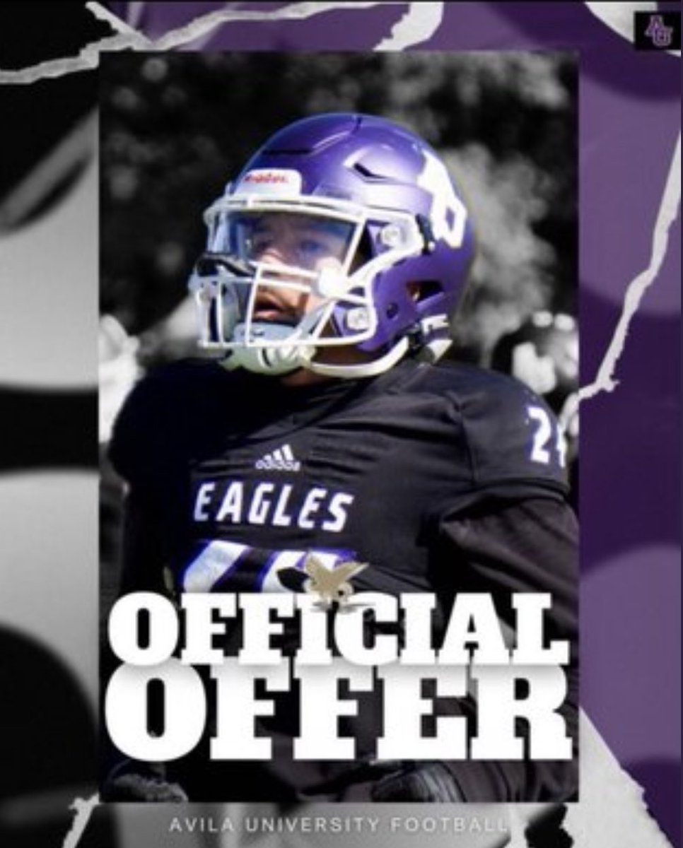 Ben Marker tweet media