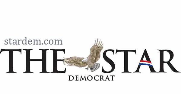 Ahmad Garnett tweet media