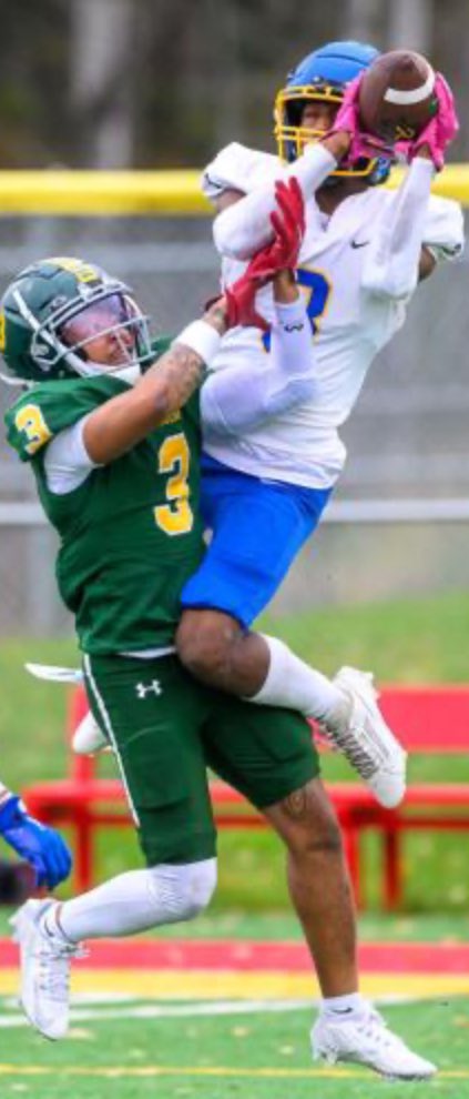 jamarionjames tweet media