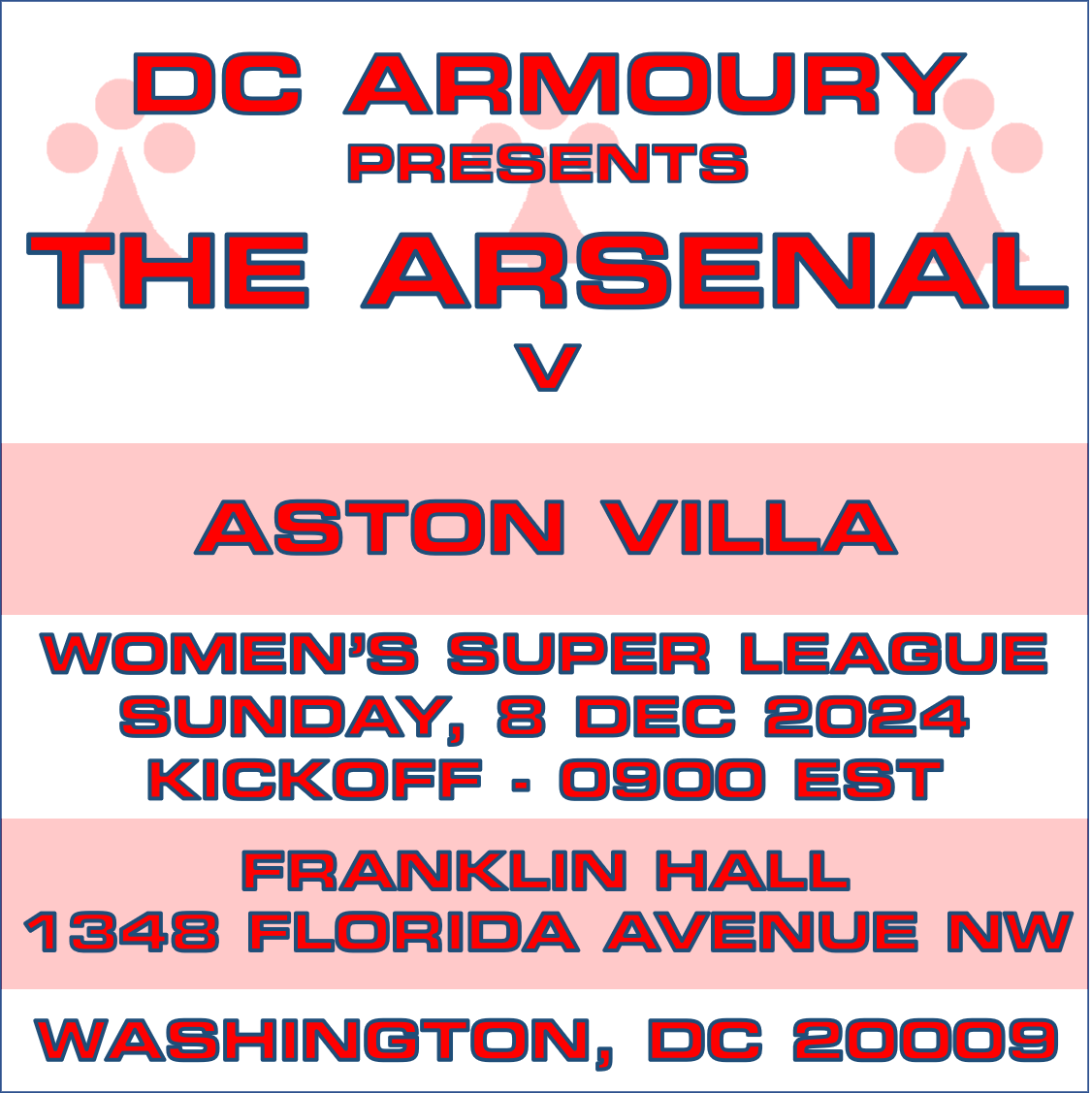 DC Armoury (more active on dcarmoury.bsky.social) tweet media