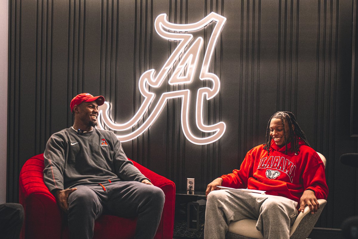 New Wave Pod w/ Ryan Williams 🎙️ tweet media