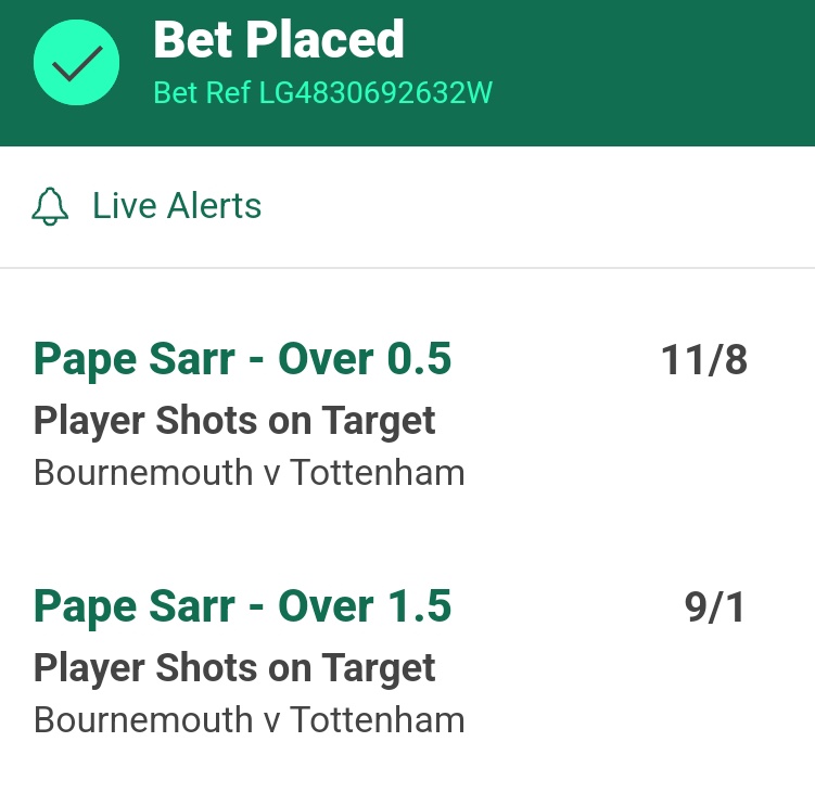 manaboutdogblog's tweet image. Please stake accordingly. Gamble responsibly. When the fun stops, stop. #FormAnOrderlyQueue #JustKeepPunting #ImNotAGoodPerson