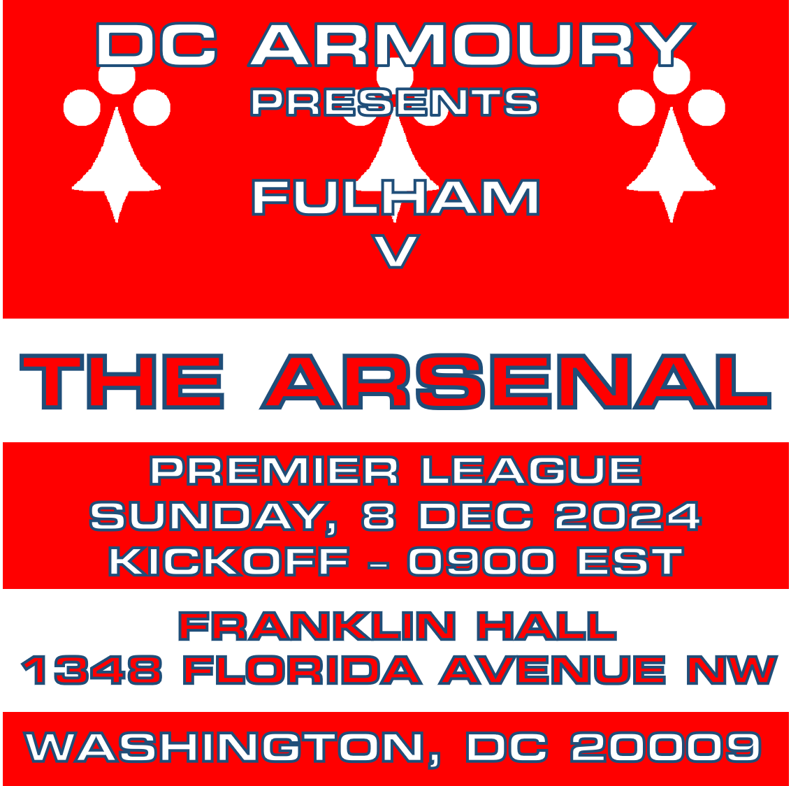 DC Armoury (more active on dcarmoury.bsky.social) tweet media