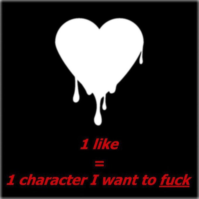 loser gooner boy tweet media