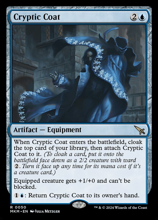 Andrew Cuneo (@andrewcuneo) on Twitter photo ??? <a href="/MagicOnline/">Magic Online</a> ??? <a href="/MagicOnline/">Magic Online</a>