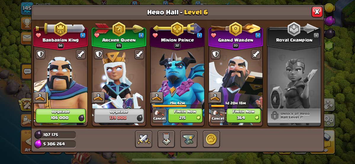 Vaelstra's tweet image. 🥺🥺🥺🥺