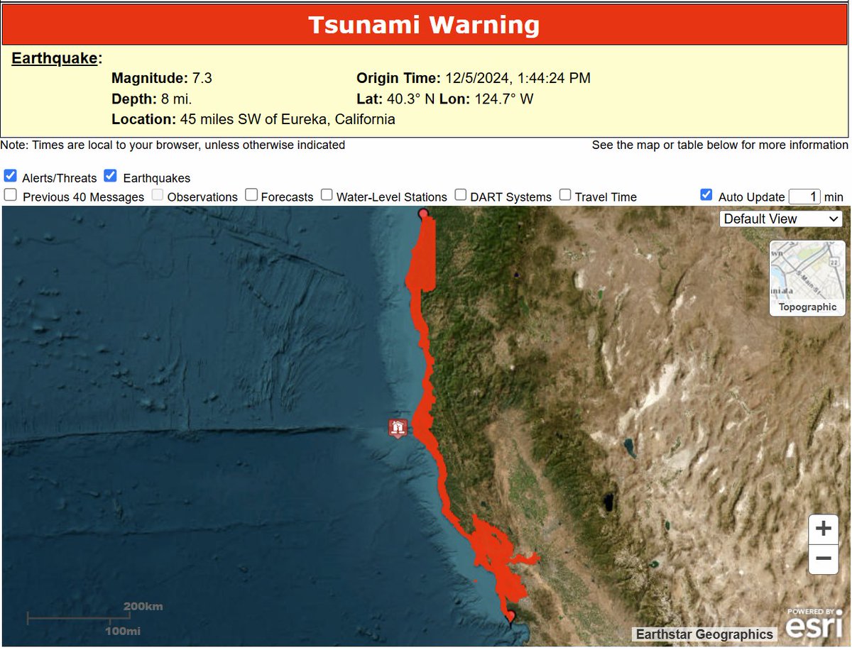 Visegrád 24 tweet media