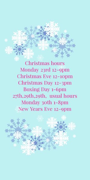 The Hackney Carriage Micropub (@thc_micropub) on Twitter photo 