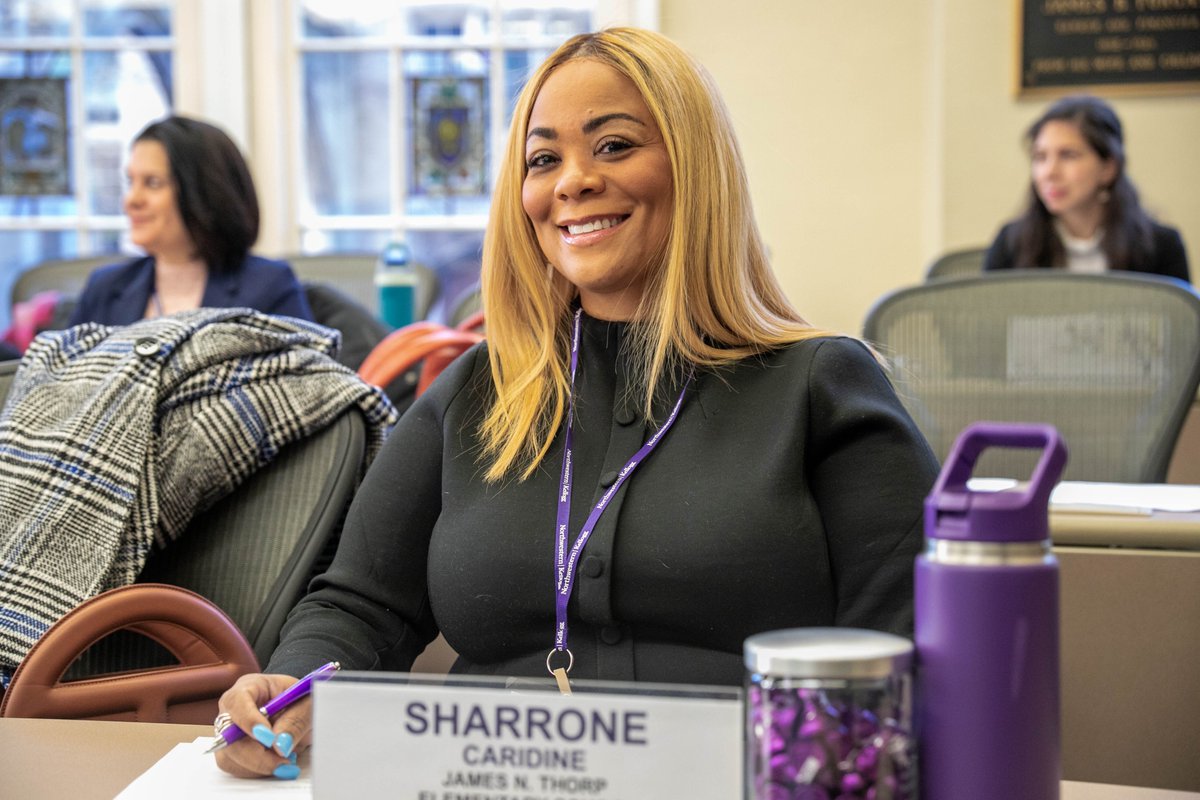 CPS - Chicago Public Schools tweet media