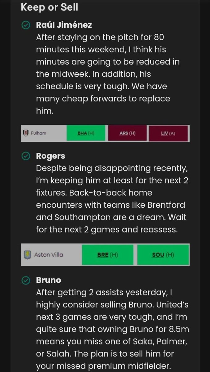 Sam FPL tweet media