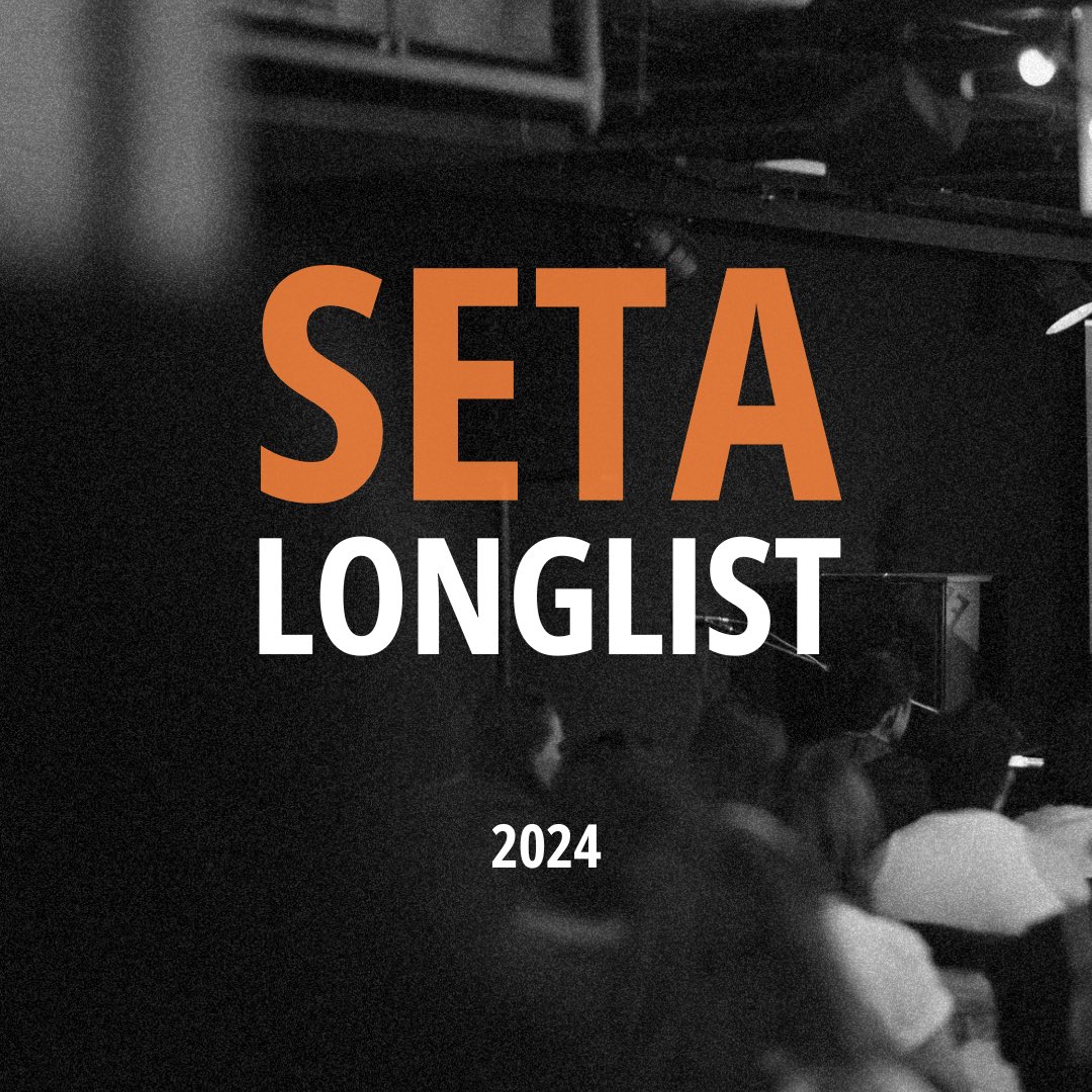 Framework Theatre tweet media