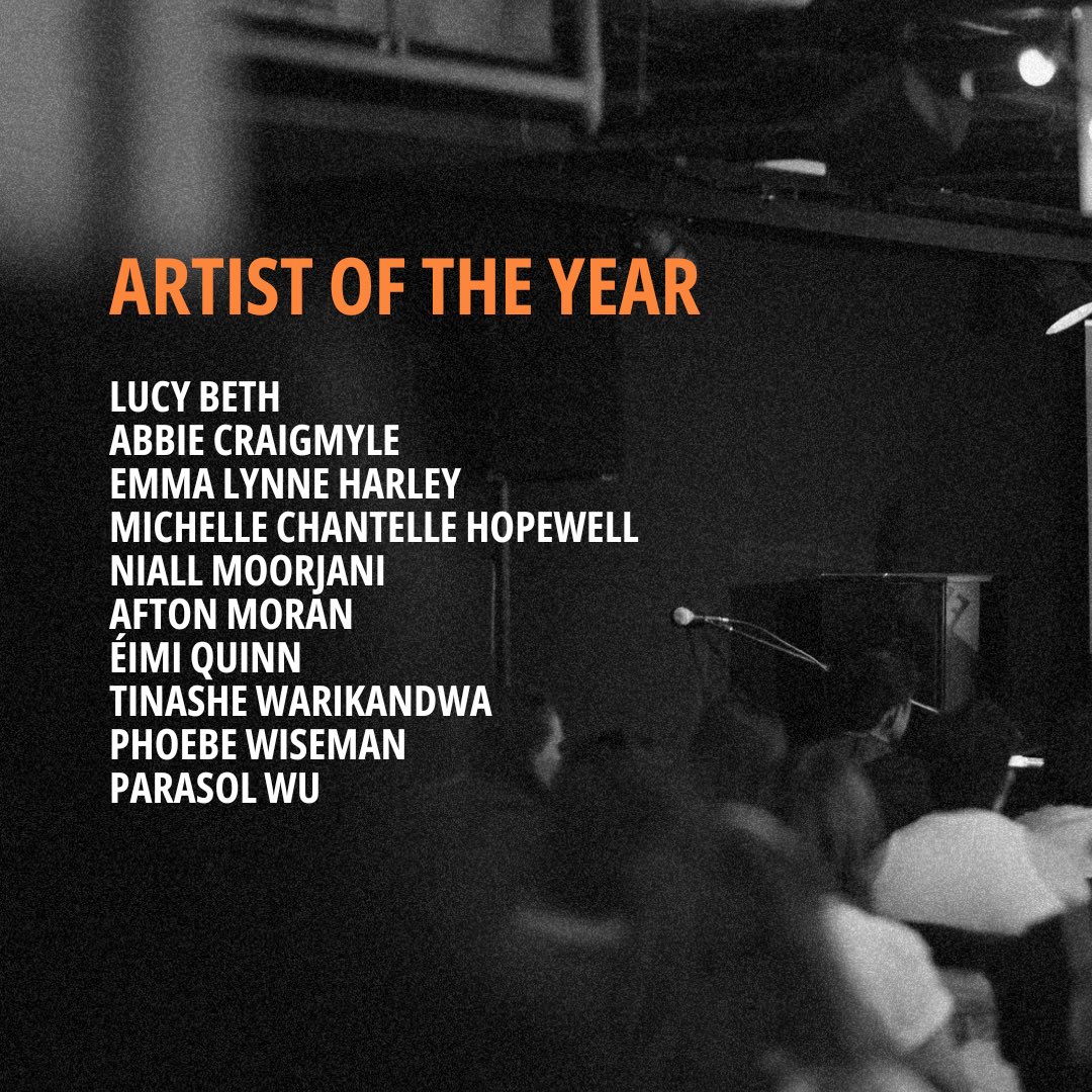 Framework Theatre tweet media