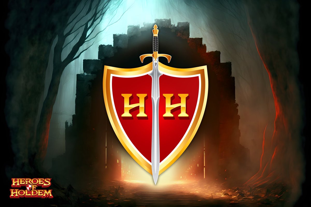 danyafobead's tweet photo. 🎮 Q&A with the Heroes of Holdem Team @ENEFTY_GAMING 🗡️

Get ready to dive into the world of Heroes of Holdem! 🃏✨ We’re answering your burning questions about the game’s journey—from inspiration to development challenges, and everything in between. Let’s go! 🚀

Q1: Why did you choose SEI?
A: We chose SEI due to the transaction speed and low gas fee which is imperative for gaming. As well as SEIs current push to promote gaming over all on thier chain.🌟

Q2: How was your team formed? Who was the first member?
A: Michael Haid and David LeRoux co-founded Enefty Gaming Inc after meeting and discussing at length what possibilities lied in web3 for a unique game such as ours.✨

Q3: Do you have any mentors or inspirations in the gaming industry? Who are they?
A: Not individuals, but we took inspiration from a few of our favorite games to meld into a Poker game and create a familiar yet completely unique experience.
 Games such as Magic The Gathering, Hearthstone, Axie Infinity and of course Texas Holdem Poker
🙌

Q4: What inspired you when creating games? Maybe films, books, or games influenced you?
A: The above mentioned games which David was a Professional player for many years at, as well as Fantasy RPG MMORPGs like World of Warcraft all inspired Heroes of Holdem's take on Poker. 📖🎮

Q5: What part of the development process is the most challenging for your team?
A: All the web3 moving parts outside of the actual game design. The countless number of partners you need to rely on for each part.💪

Q6: What is the nicest thing players have said about your game?
A: We've had players from early Alpha who still play to this day for several hours a day every single day, even though we are off chain in Beta. I think that speaks grander than any words anyone could say. Actions. Once players play Heroes of Holdem, they generally don't stop playing it.
❤️

Q7: How do you test your game and gather feedback from players?
A: We have a discord community where the team is readily accesible to chat with players every single day, we take feedback on all proposed changes, and testing, in order to provide the best user experience possible.
 🛠️👂

Q8: How do you balance technical implementation and creative vision?
A: We have been fortune to work with a team that has been able to realize each of our creative designs, so we are thankful for that and look forward to many years of additional content.🤖

Q9: How do you discuss and make important decisions about the project's direction?
A:  We hold meetings with relevant partners, advisors, and professional gamers to steer Heroes of Holdem down the right path and keep it from ever sacrificing anything for the sake of convenience.🧠🤝

Q10: Were there any disagreements in the team about how the game should look or function? How did you resolve them?
A: Over the last 3 years that have of course been disagreements on balancing and content, but we have always been able to reach a common ground and move forward.
 💬✅

Q11: How do you envision the success of this project? What metrics are important to you?
A: We look to become a flagship style game on SEI with high levels of competitive play in an Esports environment. Being able to reward our players with tangible rewards and the best gameplay available in web3 card games is our entire goal.📈
Q12: If you could go back to the start of development, what would you do differently?
A: We completely changed our art style after about a year and a half, so would be nice to skip that and get straight to our beautiful art now.⏳🛠️

Q13: What are you most proud of in your game?
A: How insanely fun , replayable and competitive it is. We are 100% gameplay first, as gamers ourselves, and did not want to the game to be scenery for a weak financial scheme, but rather a game that woudl 
stand on its own without web3 tech, that uses it to enhance the game and economy , and not be the focus of it.❤️

Q14: Did you have competitors releasing similar projects during the same period? How did you handle it?
A:  No one has a game likes ours. No one. We love being unique.🚀

Q15: What do you plan to do to keep the game relevant and popular in the long term?
A: Like mainstream Trading Card Games, we plan on regular major content updates and expansions to always change the meta of the competeitive field.✨

Q16: What key moments from the release stand out the most? Were there any unexpected challenges?
A: The first day Recruitment (breeding system) went active, all the players were captivated by all the options and outcomes , the customization available to them in thier Heroes and strategies.
🎉

Thank you for being part of the Heroes of Holdem journey!🚀❤️