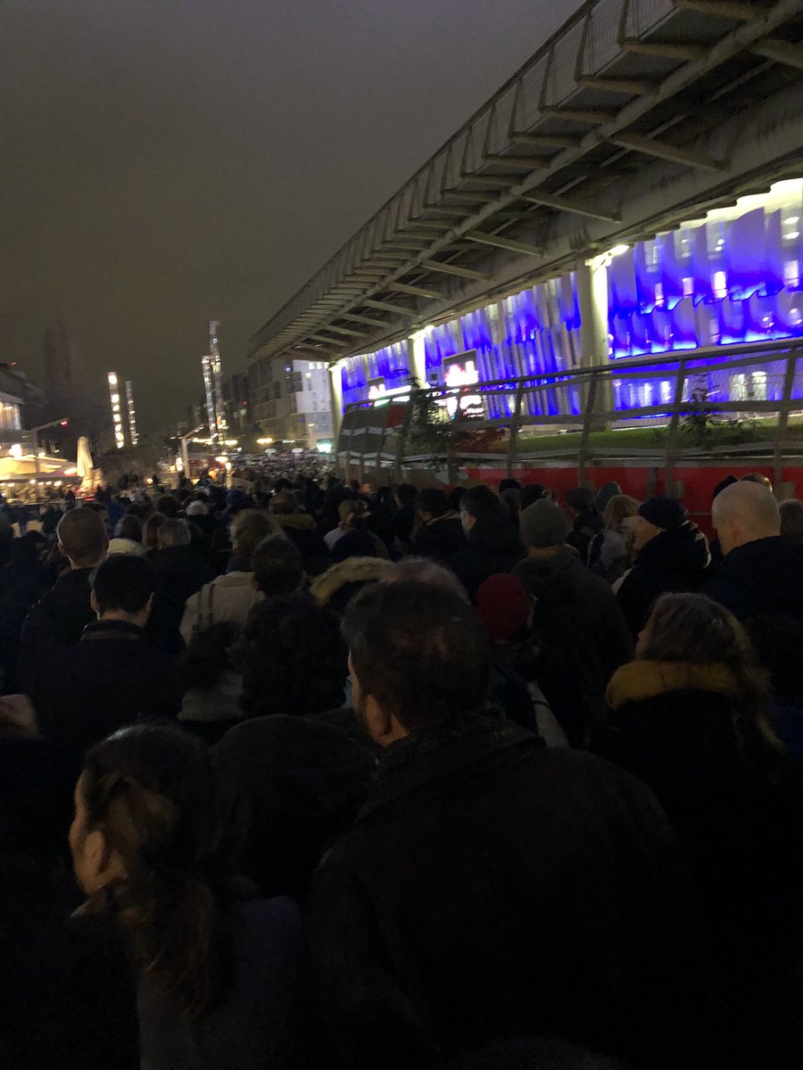 Marie Monchamp tweet media