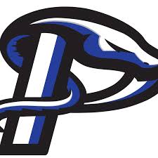 coachmccarthyj's tweet photo. Something special is happening in Henniker and it all starts with hard-nosed New Hampshire guys! 

Thanks to the @LondonderryFB @phspythons @trhsowls for giving me the time to speak with your players this week! 

#ConquerTheNorth https://t.co/y255UZTDyH