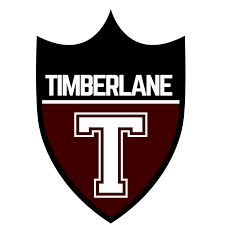 coachmccarthyj's tweet photo. Something special is happening in Henniker and it all starts with hard-nosed New Hampshire guys! 

Thanks to the @LondonderryFB @phspythons @trhsowls for giving me the time to speak with your players this week! 

#ConquerTheNorth https://t.co/y255UZTDyH