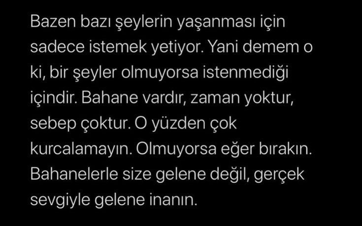 Benibrahimmm's tweet photo. https://t.co/yjqC1DLlit