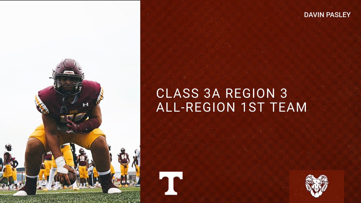 Tyner Academy Football tweet media