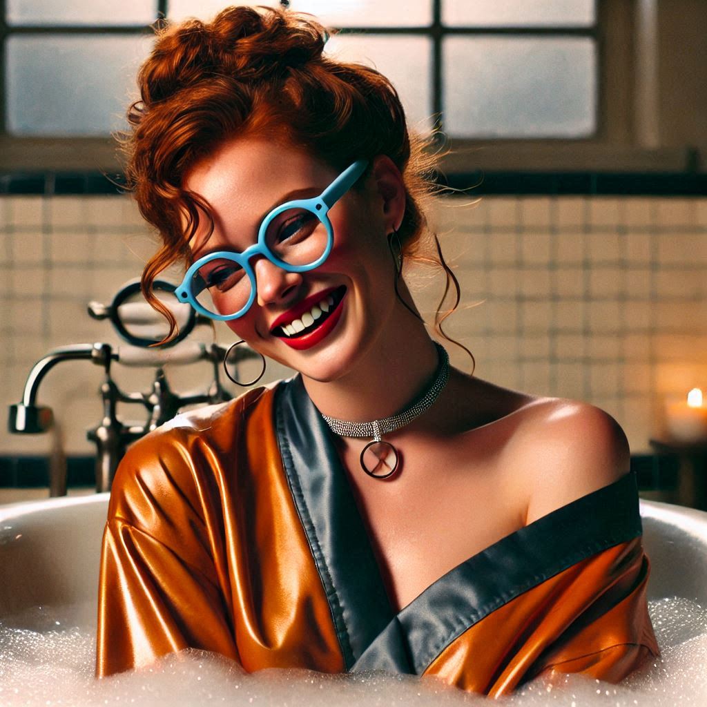 DatsAzzyVebbins's tweet photo. Happy #TippleTurnsday, Baddies! It's Bade-tub Party Plus International Ninja Night at da VIP Club in Atlanta. Whed-er you brin' sponges durin' my #NaughtyNestSpecial or da steam valve gets sneakily turned up durin' #MainCourseChoreography, I advise you to enjoy da exhibition. https://t.co/VW3BMAyelW