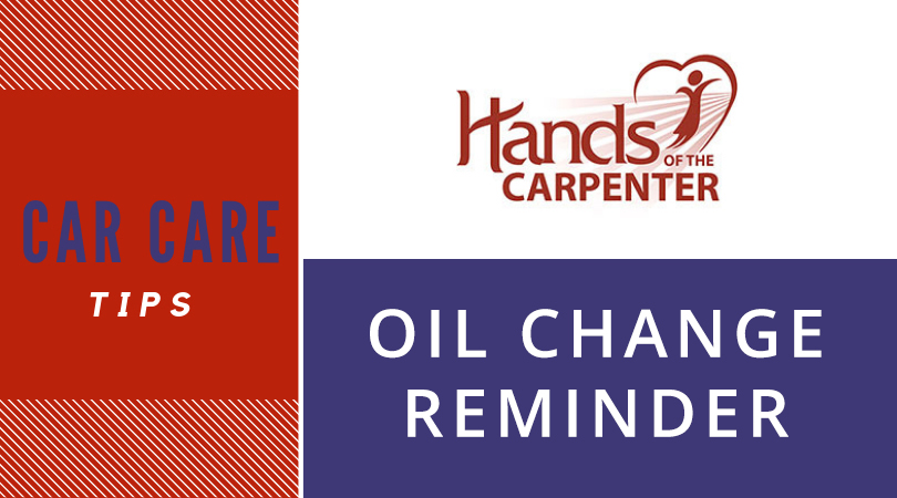 hands_colorado's tweet photo. Oil Change Reminder! Keep up on those routine oil changes to keep your vehicle running for a long time!

If you need a reputable shop to get your oil change done, check out some of our wonderful partner shops, they do wonderful work!

https://t.co/5EQB2uFIZe https://t.co/KJ4ayWHwjI