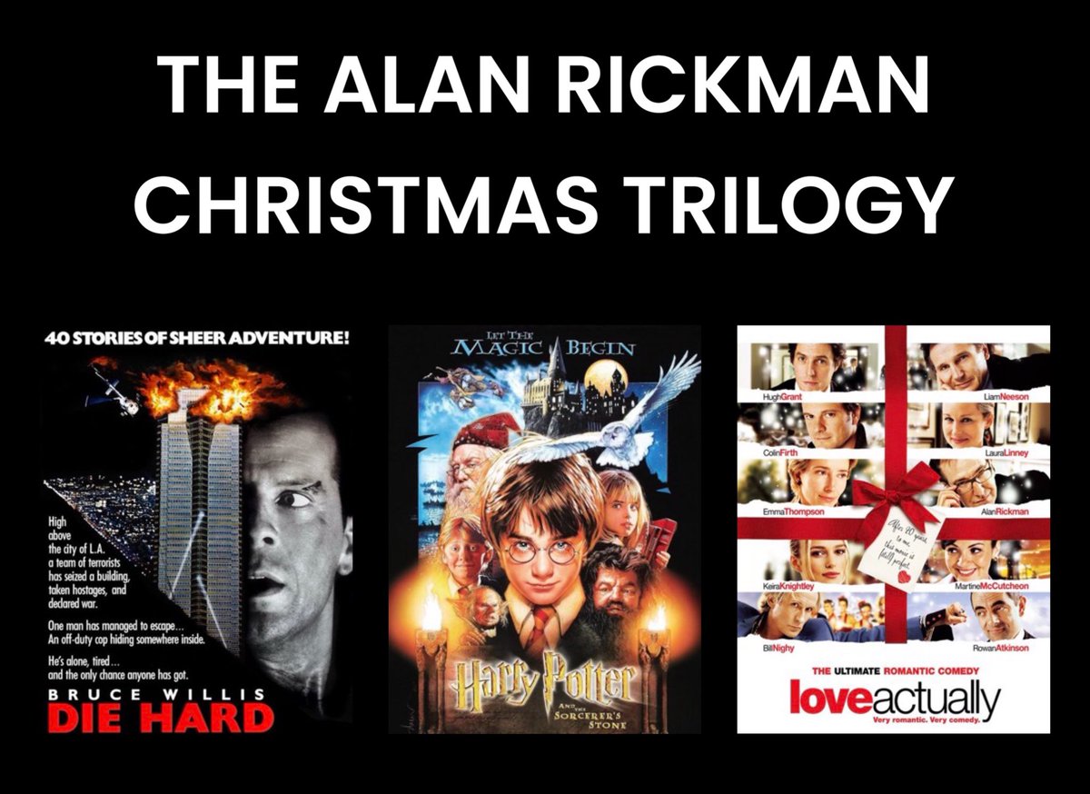 No Context Brits tweet media